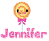 lollipop jennifer