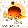 Kogepan - Got Milk?