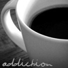 Coffee - Addiction