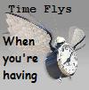 Time Flys