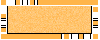 orange base