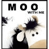 Moo with me