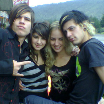 kudai