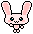 bunny