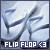 flip flops<3