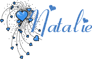 Natalie