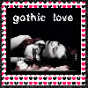 Gothic Love