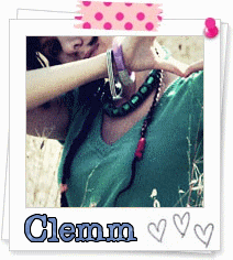 Clemm