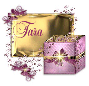 Tara