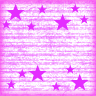 purple star bg