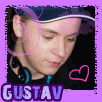 Gustav SchÃ¤fer<3