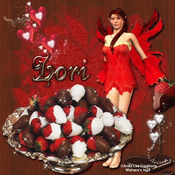 lori