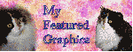 My featured graphics