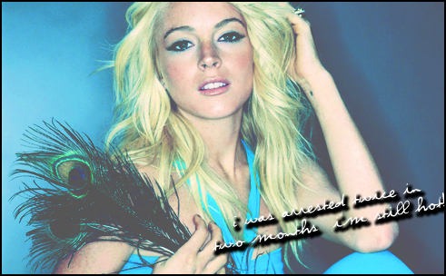 lindsay