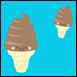 Ice Creams :]