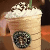 Yummielicious Starbucks