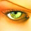Rayne's Eye
