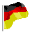 German Deutschland