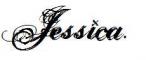 Name-Jessica