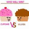 Who will win???