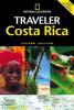 Traveler Costa Rica