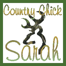 sarah