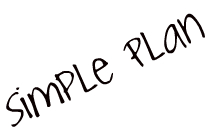 Simple Plan