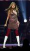 Hannah Montana on Stage