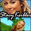 stacy