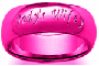 Jody's Wifey Ring