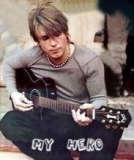 john rzeznik