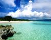 coastline- Philippines