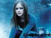 Avril Complicated