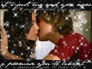 Zanessa