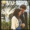 Edward and Bella