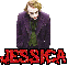Jessica - Joker