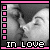 in love icon 2
