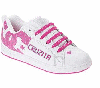 cruzita shoe pink