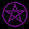 Eclectic Pentacle Avatar