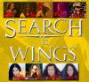 Search & Wings - Malay Rock Band