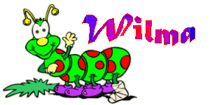 Wilma
