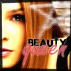 beauty queen