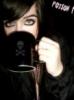 i have coffee emo