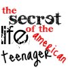 The Secrect Life of the American Teenager