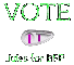 Vote Jules for BFP