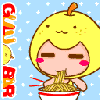 GuLu Bar noodles
