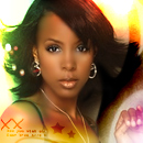 kelly rowland
