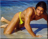 chayanne