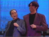 snl, skit