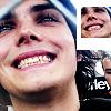 smile gee